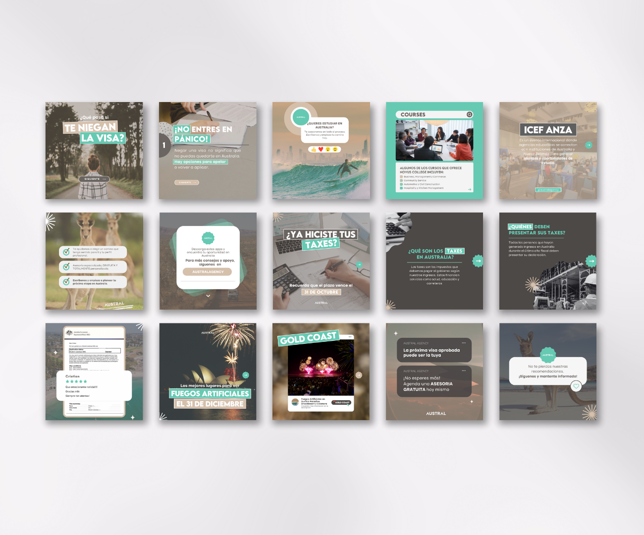 Diseño sin título (1)